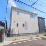 物件写真サムネイル
