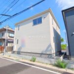 物件写真サムネイル