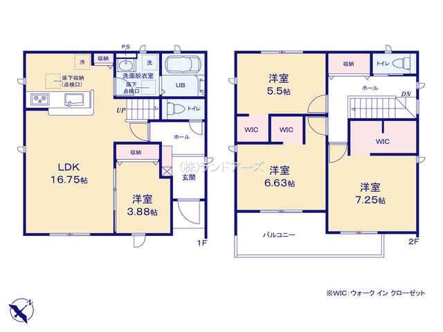 図面