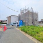 物件写真サムネイル