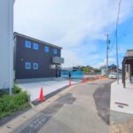 物件写真サムネイル