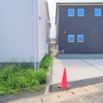 物件写真サムネイル