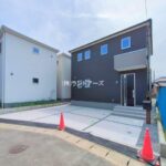 物件写真サムネイル