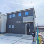 物件写真サムネイル