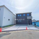 物件写真サムネイル