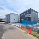 物件写真サムネイル