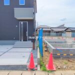 物件写真サムネイル