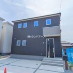 物件写真サムネイル