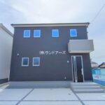 物件写真サムネイル