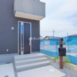 物件写真サムネイル