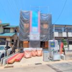 物件写真サムネイル