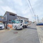 物件写真サムネイル