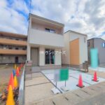 物件写真サムネイル