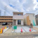 物件写真サムネイル