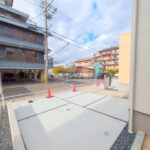 物件写真サムネイル