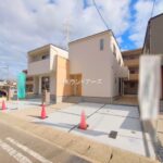 物件写真サムネイル
