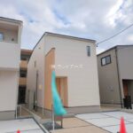 物件写真サムネイル