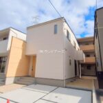 物件写真サムネイル