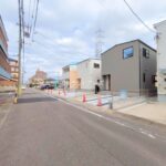 物件写真サムネイル