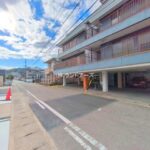 物件写真サムネイル