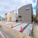 物件写真サムネイル