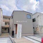 物件写真サムネイル