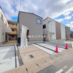 物件写真サムネイル