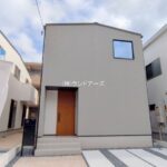 物件写真サムネイル