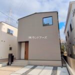 物件写真サムネイル