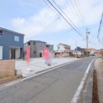 物件写真サムネイル