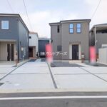 物件写真サムネイル