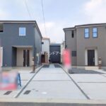 物件写真サムネイル