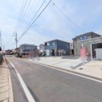物件写真サムネイル