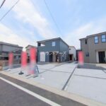 物件写真サムネイル