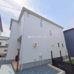 物件写真サムネイル