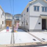 物件写真サムネイル
