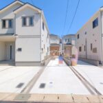 物件写真サムネイル