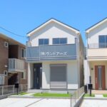 物件写真サムネイル