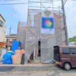 物件写真サムネイル
