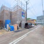 物件写真サムネイル