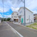 物件写真サムネイル