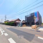 物件写真サムネイル