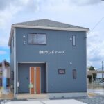物件写真サムネイル