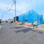 物件写真サムネイル