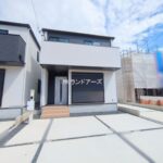 物件写真サムネイル