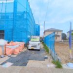 物件写真サムネイル