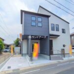 物件写真サムネイル