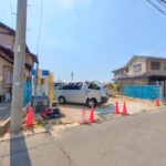物件写真サムネイル