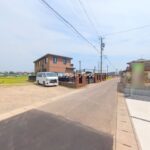 物件写真サムネイル