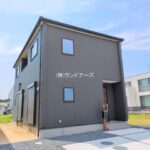 物件写真サムネイル